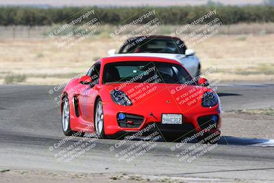 media/Sep-15-2024-Speed Ventures (Sun) [[7a54f7ed2f]]/Purple Group/Session 1 (Outside Grapevine)/
